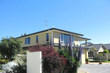 Photo of property in 10 Waterlea Green, Mayfield, Blenheim, 7201