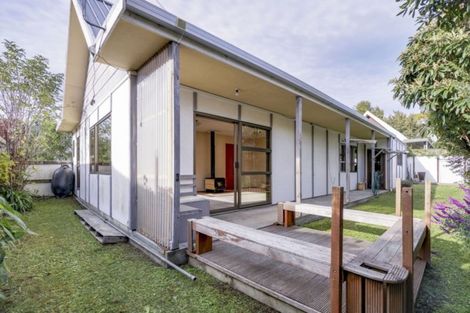 Photo of property in 2/12 Arapiki Road, Stoke, Nelson, 7011