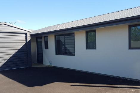 Photo of property in 2 Wicklow Street, Cromwell, 9310