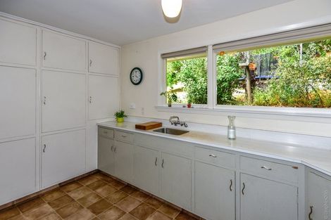 Photo of property in 3 Parklands Drive, Huntsbury, Christchurch, 8022