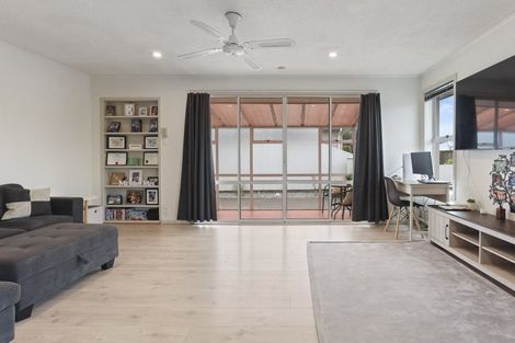 Photo of property in 49 Percival Street, Rangiora, 7400