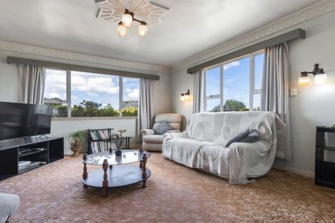 Photo of property in 111 Union Street, Foxton, 4814