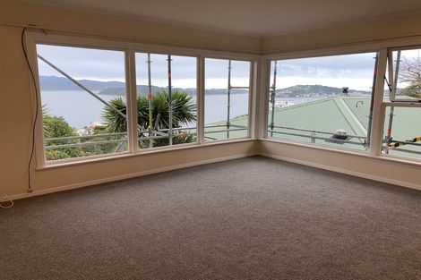 Photo of property in 155 Onslow Road, Khandallah, Wellington, 6035