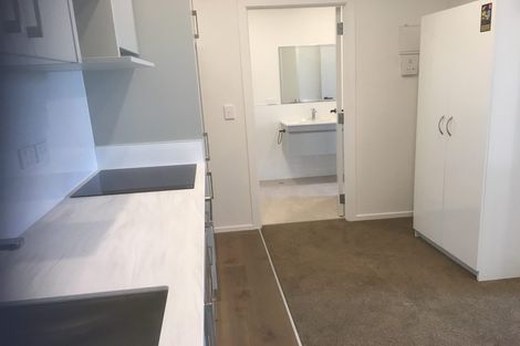 Photo of property in Ramada, 711/770a Great South Road, Wiri, Auckland, 2104