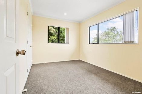 Photo of property in 54b Kautami Avenue, Papatoetoe, Auckland, 2025