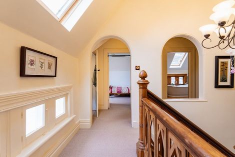 Photo of property in 33 Albert Street, Saint Clair, Dunedin, 9012