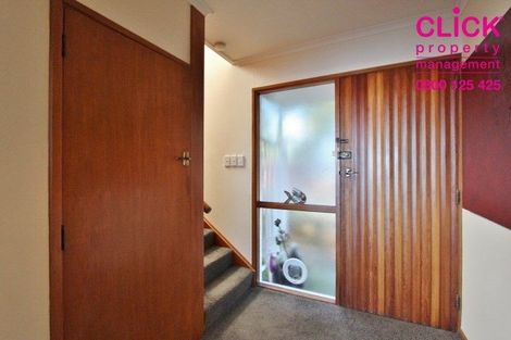 Photo of property in 1/68 Duncan Street, Dunedin Central, Dunedin, 9016