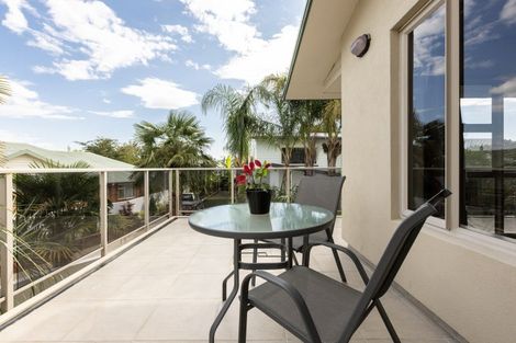 Photo of property in Cheltenham Court, 604 Market Street South, Hastings, 4122