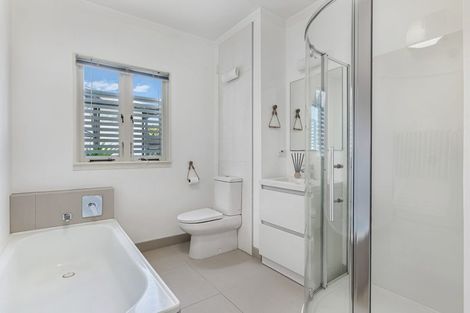 Photo of property in 8/59 Victoria Avenue, Remuera, Auckland, 1050