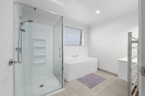 Photo of property in 10 Rangawhenua Street, Ngaruawahia, Hamilton, 3288