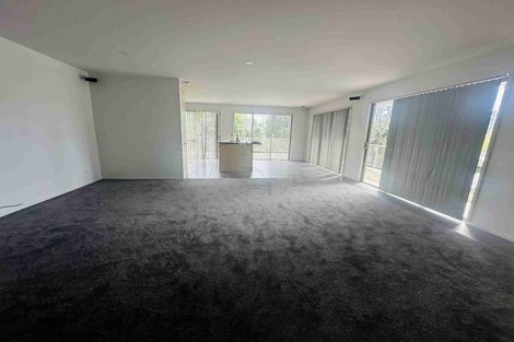 Photo of property in 3 Scott Road, Stanmore Bay, Whangaparaoa, 0932