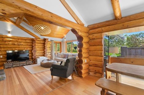 Photo of property in 29 Matai Road, Wanaka, 9305