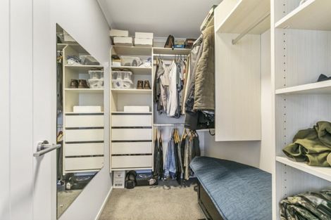 Photo of property in 92 Arran Point Parade, Orewa, 0931