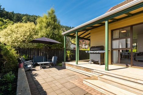 Photo of property in 5 Hillside Lane, The Brook, Nelson, 7010