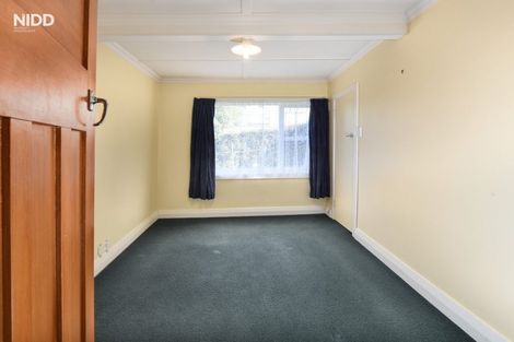 Photo of property in 57 Preston Crescent, Belleknowes, Dunedin, 9011