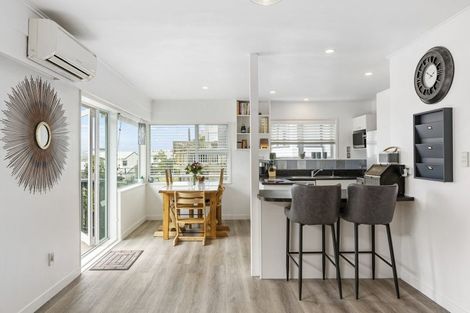 Photo of property in 49 Harbour Road, Ohope, 3121