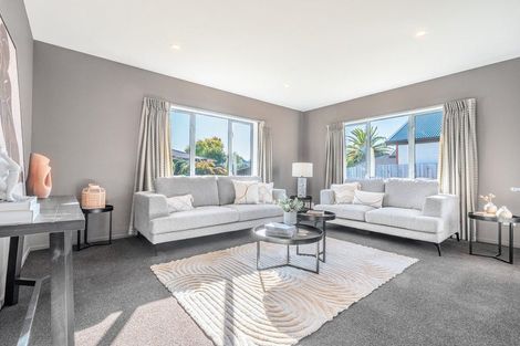 Photo of property in 35 Colligan Street, Upper Riccarton, Christchurch, 8041