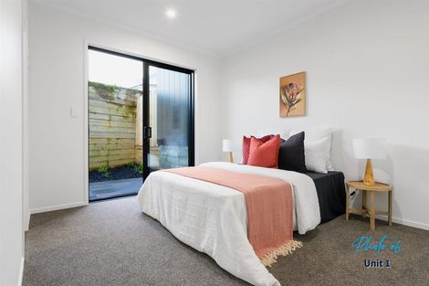 Photo of property in 3 Pedro Way, Flagstaff, Hamilton, 3210