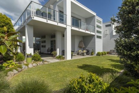 Photo of property in 56 Monticello Key, Papamoa Beach, Papamoa, 3118