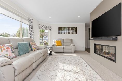 Photo of property in 514 Wall Road, Raureka, Hastings, 4120