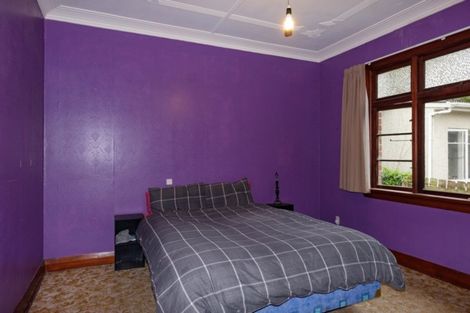 Photo of property in 76 Forbury Road, Saint Clair, Dunedin, 9012