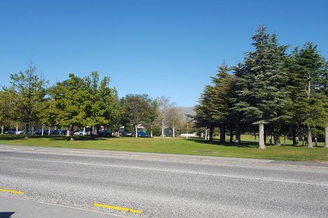 Photo of property in 2 Wicklow Street, Cromwell, 9310