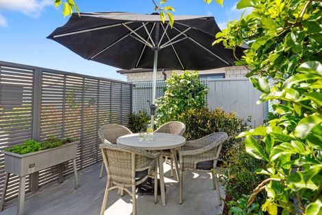 Photo of property in 14 Foley Grove, Pyes Pa, Tauranga, 3110