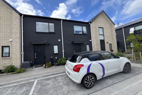 Photo of property in 17/125b Metcalfe Road, Ranui, Auckland, 0612