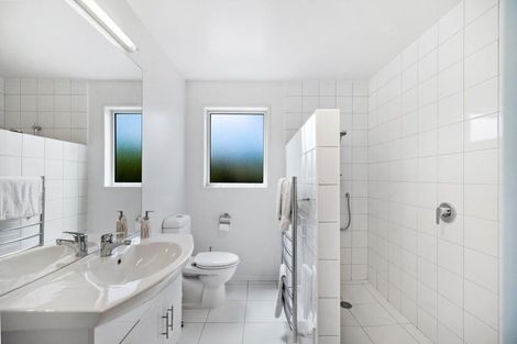 Photo of property in 18 Quartz Lane, Mount Pisa, Cromwell, 9383