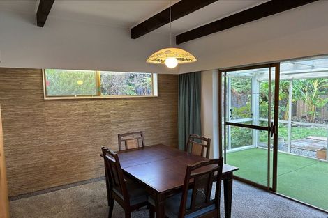 Photo of property in 4a Sunny Glen, Waikanae, 5036