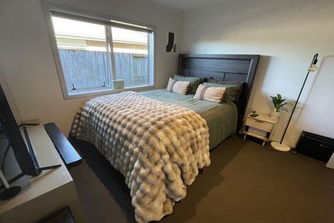 Photo of property in 11 Teafields Court, Huntington, Hamilton, 3210