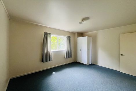 Photo of property in 8 Titan Street, North Dunedin, Dunedin, 9016