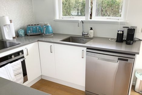 Photo of property in 4/22 Emerson Street, Saint Heliers, Auckland, 1071