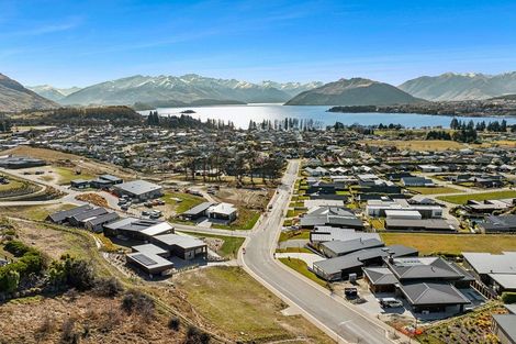 Photo of property in Meadowstone Alpha Series, 103 West Meadows Drive, Wanaka, 9305