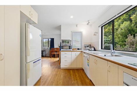 Photo of property in 2/64a Cutts Road, Russley, Christchurch, 8042