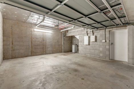 Photo of property in 63/182 Flat Bush School Road, Flat Bush, Auckland, 2019