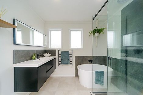 Photo of property in 73 Havelock Avenue, Westbrook, Palmerston North, 4412