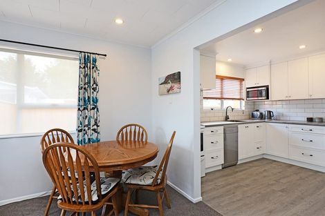 Photo of property in 2/84a Gloucester Street, Greenmeadows, Napier, 4112