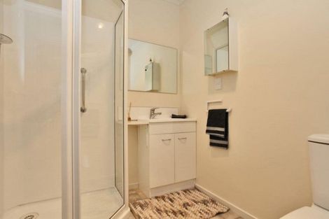 Photo of property in 2/14 Third Street, Belfast, Christchurch, 8051