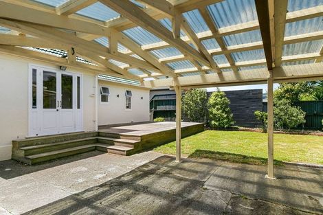 Photo of property in 29 Allen Street, Boulcott, Lower Hutt, 5011