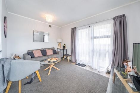 Photo of property in 12 Fitzherbert Road, Wainuiomata, Lower Hutt, 5014