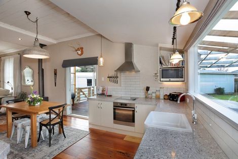 Photo of property in 53 West Street, Feilding, 4702