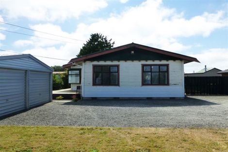 Photo of property in 335 Breezes Road, Aranui, Christchurch, 8061