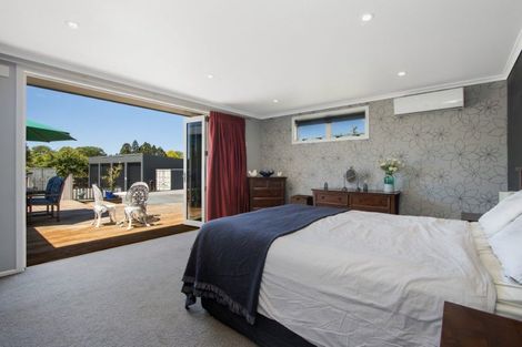 Photo of property in 1 Violet Street, Waihi, 3610