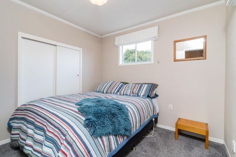 Photo of property in 13 Falstone Crescent, Twizel, 7901