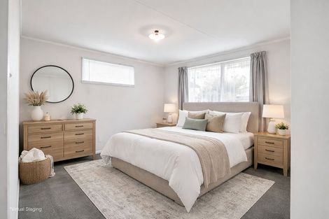 Photo of property in 223 Puriri Street, Castlecliff, Whanganui, 4501