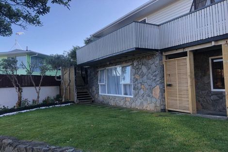 Photo of property in 113 Akaroa Drive, Maupuia, Wellington, 6022
