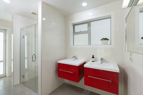 Photo of property in 26c Enner Glynn Road, Enner Glynn, Nelson, 7011