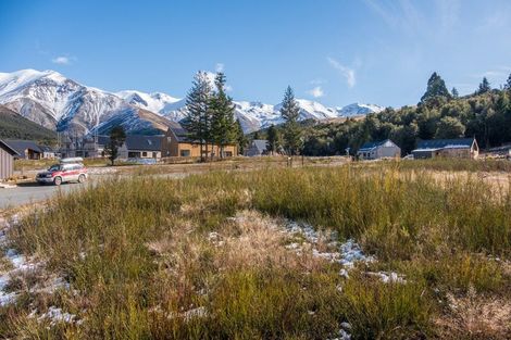 Photo of property in 5 Bevel Court, Castle Hill, 7580