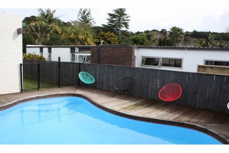 Photo of property in 55 Fairway Drive, Te Kamo, Whangarei, 0112